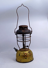 tilly tilley lamp lantern for sale  Shipping to Ireland