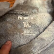 Rogue fitness tie for sale  Newark