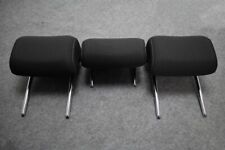 Golf headrest fabric for sale  Shipping to Ireland