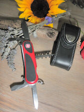 Victorinox taschenmesser wenge gebraucht kaufen  Buchholz