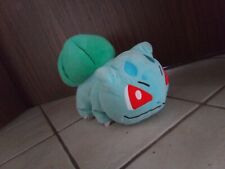 Pokemon kuscheltier plüschtie gebraucht kaufen  Br'haven-Fischereihafen,-Wulsdorf