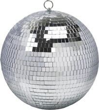 Disco ball mirror for sale  SALFORD