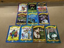Lot read phonics for sale  Somers