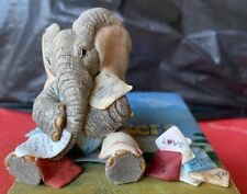 Love missing elephant for sale  LANCING