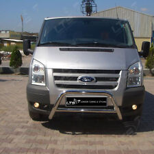 Ford transit chrome for sale  Shipping to Ireland