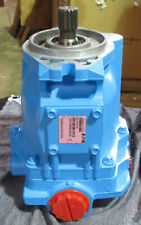 Vickers eaton hydraulic for sale  Gates