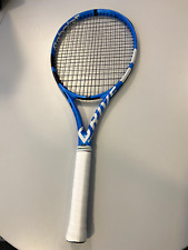 Babolat pure drive for sale  Shipping to Ireland