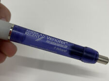 Venofer ballpoint pen for sale  Lufkin