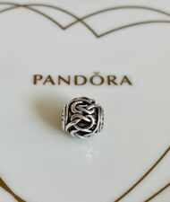 Pandora essence friendship for sale  CROYDON