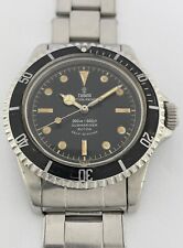 Tudor submariner vintage gebraucht kaufen  München