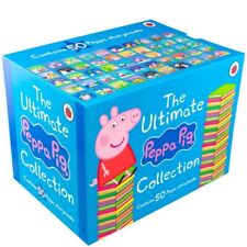 Ultimate peppa pig for sale  WAKEFIELD