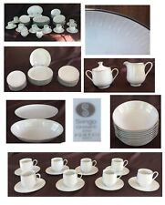 sango vintage dinnerware for sale  Marengo