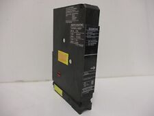 Interruptor auxiliar Siemens A01ed64 125/250V ou 480V comprar usado  Enviando para Brazil