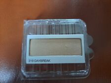 Clinique eyeshadow 319 for sale  NARBERTH