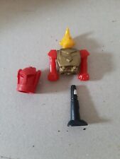 Vintage Robot Chips Repair Plus Head Robot  for sale  Shipping to South Africa
