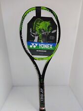 squash rackets for sale  Ireland