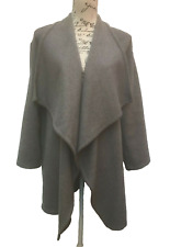 Womens jacket cardigan for sale  Ireland