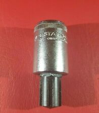 Stahlwille m16 socket for sale  UK