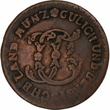 1271393 germany julich d'occasion  Lille-