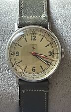 Vintage elgin watch for sale  Frankfort