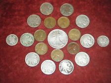 Lot silver coins for sale  Hudson