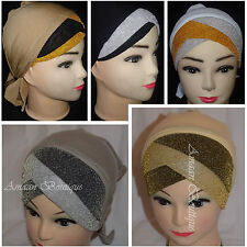 Eid muslim hijab for sale  MANCHESTER