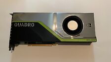 Pny nvidia quadro gebraucht kaufen  Altenessen