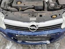 opel astra h caravan grill gebraucht kaufen  Chemnitz