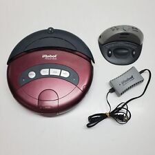 Irobot roomba vacuum for sale  Seattle