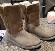 Ugg classic short for sale  Anza