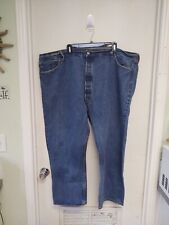 Levis 501 jeans for sale  Shipping to Ireland