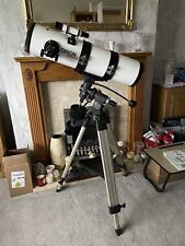 orion telescope for sale  WARWICK