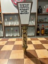 Rogue beer straight for sale  Olathe