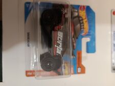 Hot wheels sandblaster gebraucht kaufen  Villingen