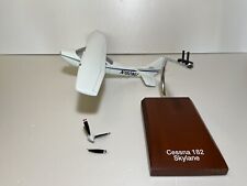 Cessna 182 skylane for sale  Chandler