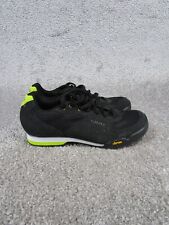 Giro cycling shoes for sale  Springfield