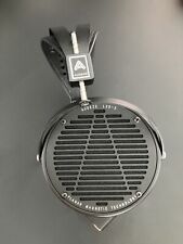 Audeze lcd open for sale  Shipping to Ireland