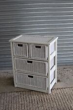 Pier painted cabinet for sale  HITCHIN