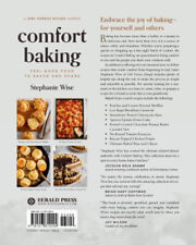 Comfort baking feel for sale  Mishawaka