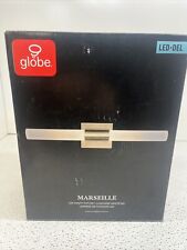 Globe electric marseille for sale  Mooresville