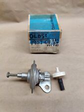 Nos oem 1959 for sale  East Haddam