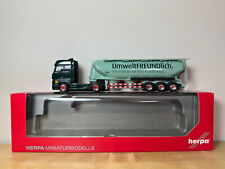 Herpa model 302913 for sale  MAIDSTONE