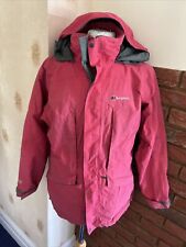 berghaus pro for sale  ST. NEOTS