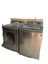 Electric washer dryer for sale  North Royalton