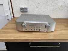 Marantz pm7005 stereo gebraucht kaufen  Arzheim