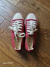Cath kidston red for sale  SALE