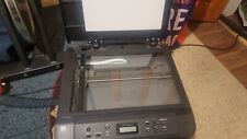 Printer scanner copier for sale  WILLENHALL