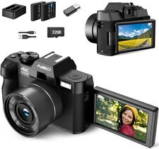 Nbd digital camera for sale  USA
