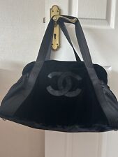 Chanel bag hand for sale  LYTHAM ST. ANNES