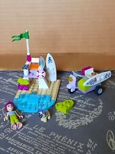 2017 lego friends for sale  Statesville